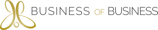 Business of Business