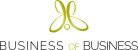 Business of Business