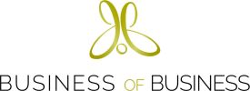 Business of Business